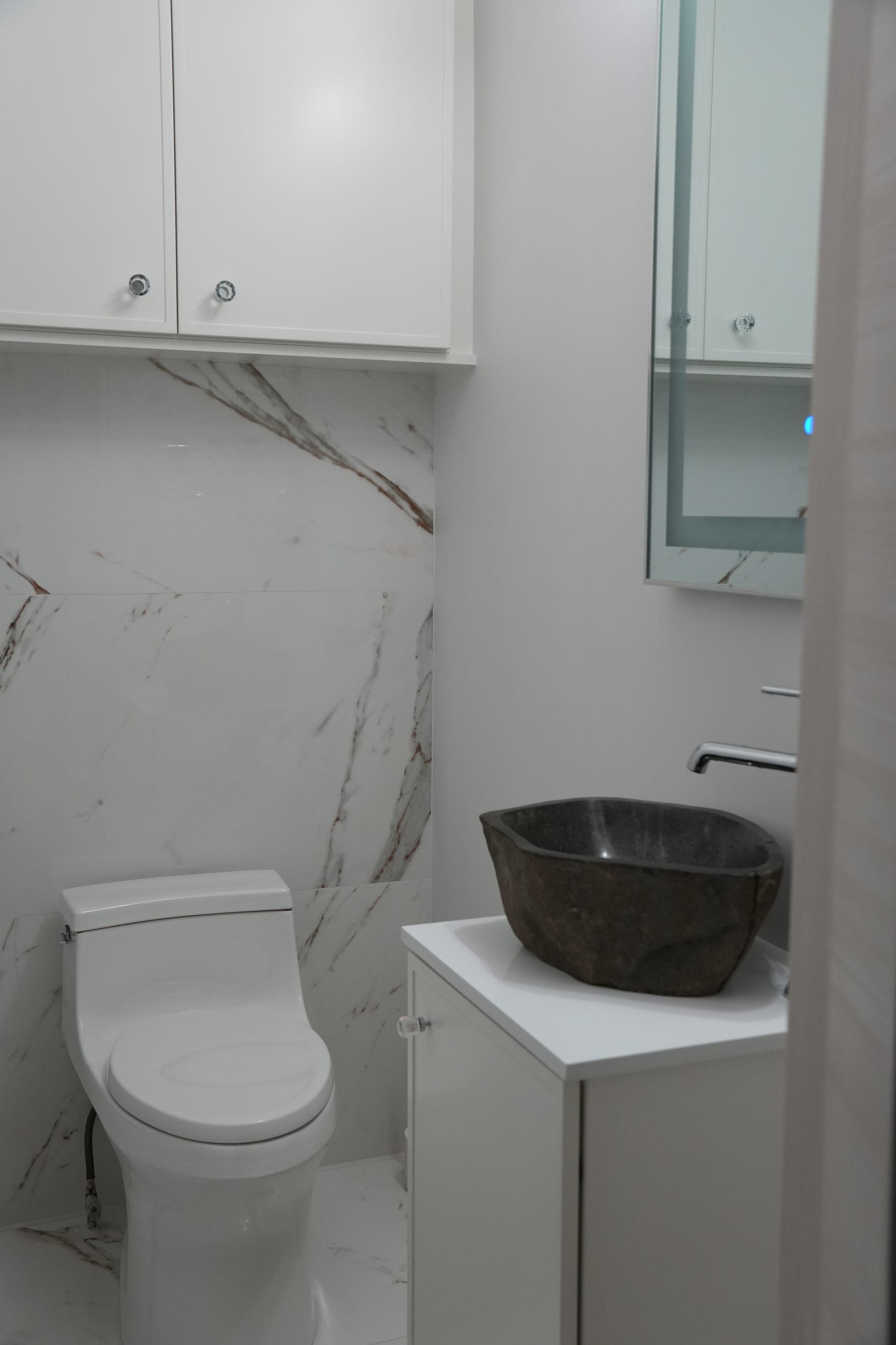 NJ Painting & Renovations 4