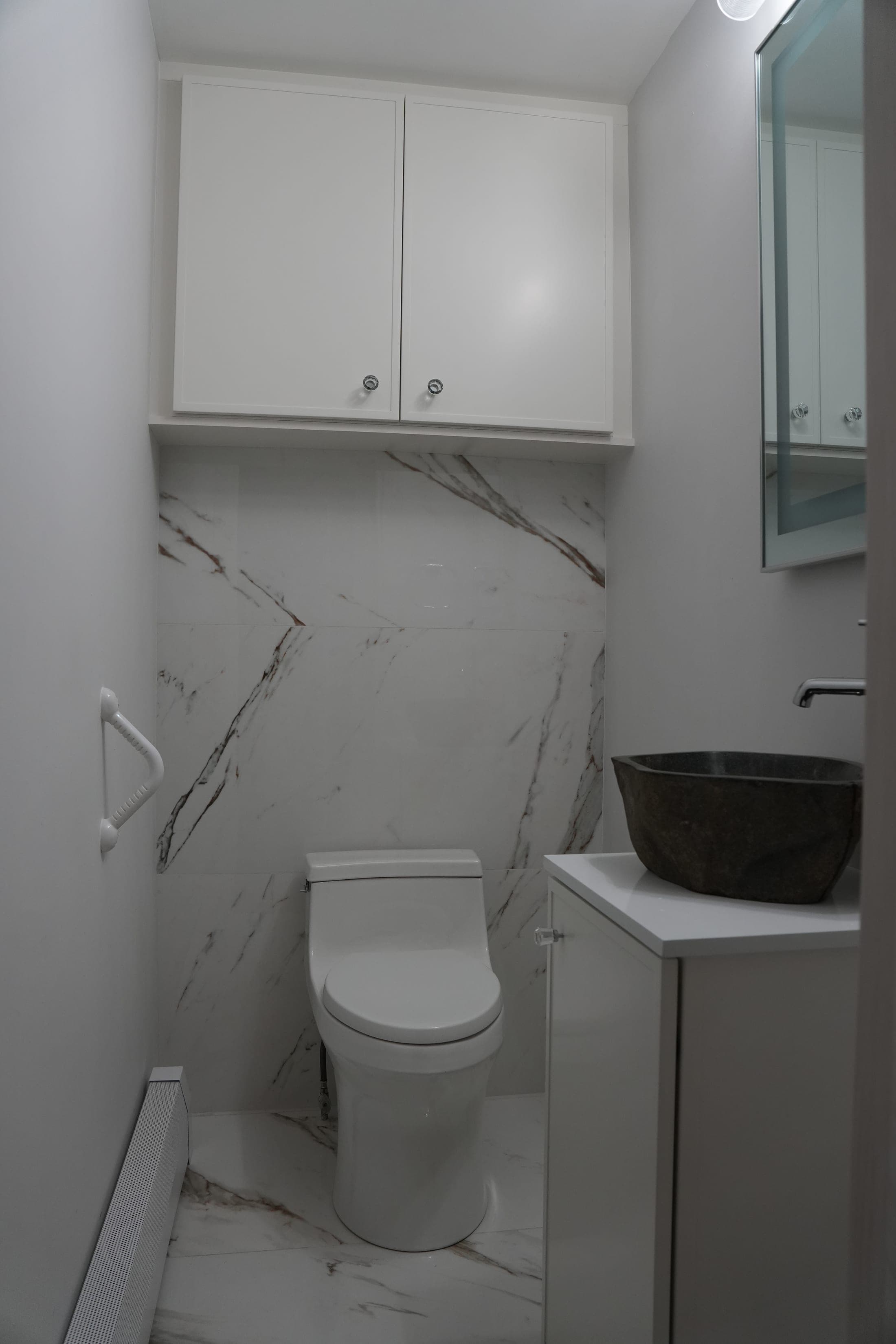 Bathrooms 2