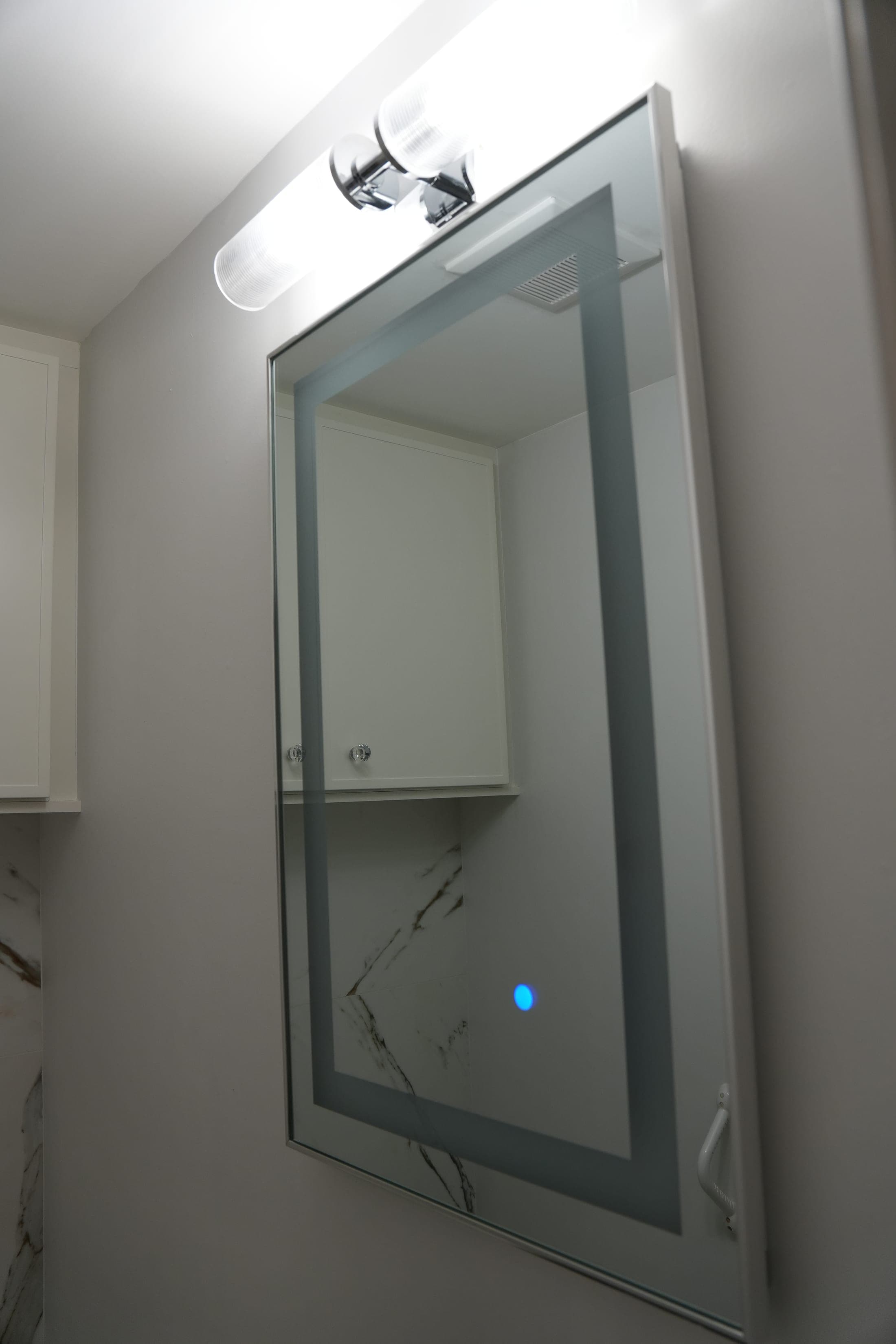 Bathrooms 5