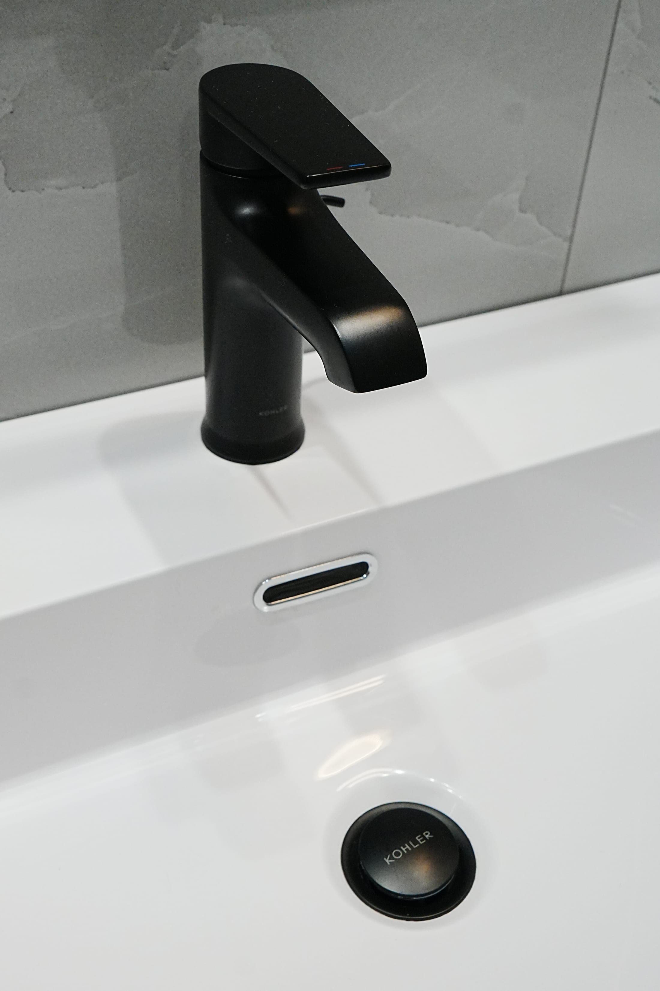Bathrooms 7