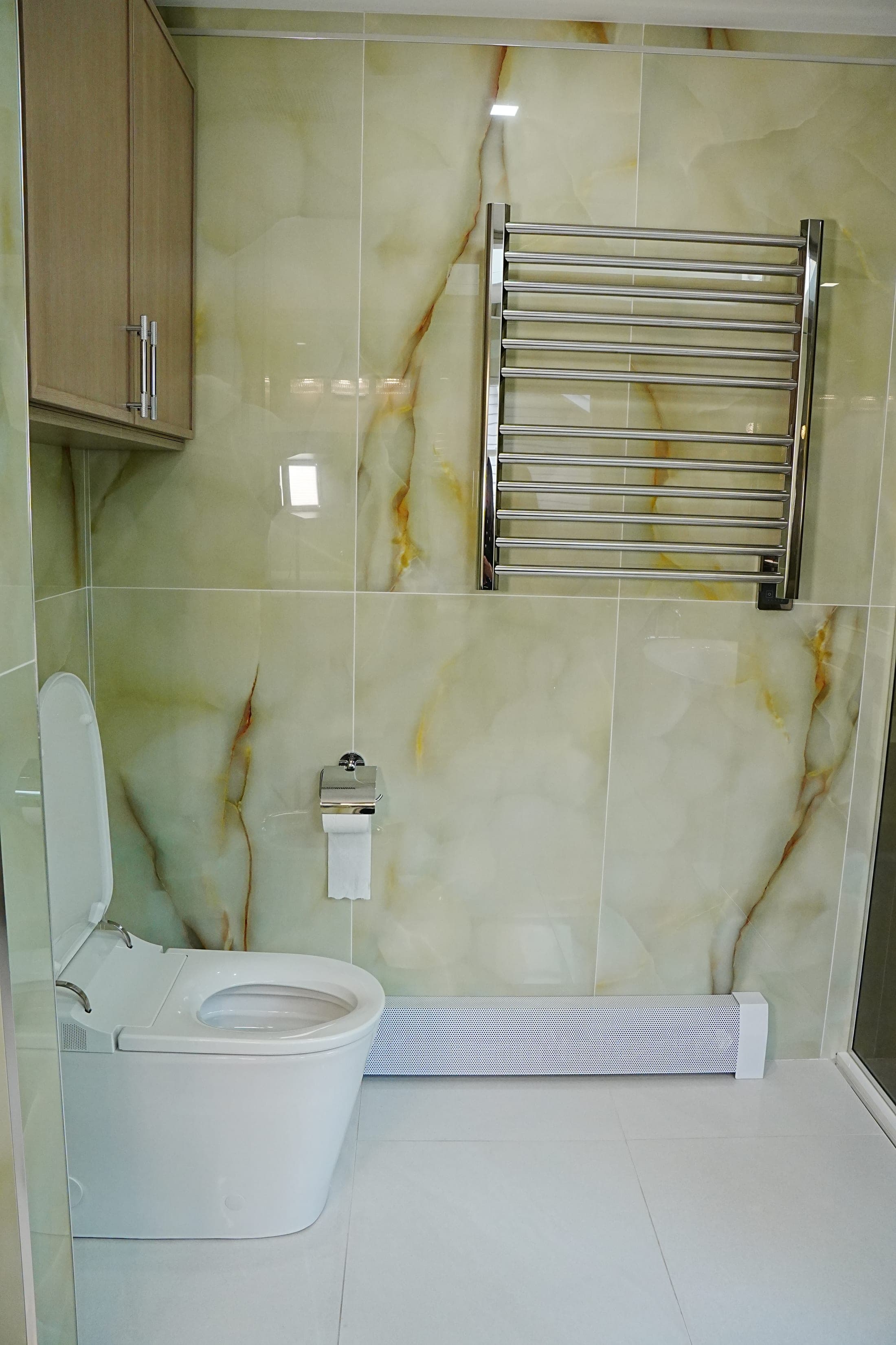 NJ Painting & Renovations 6