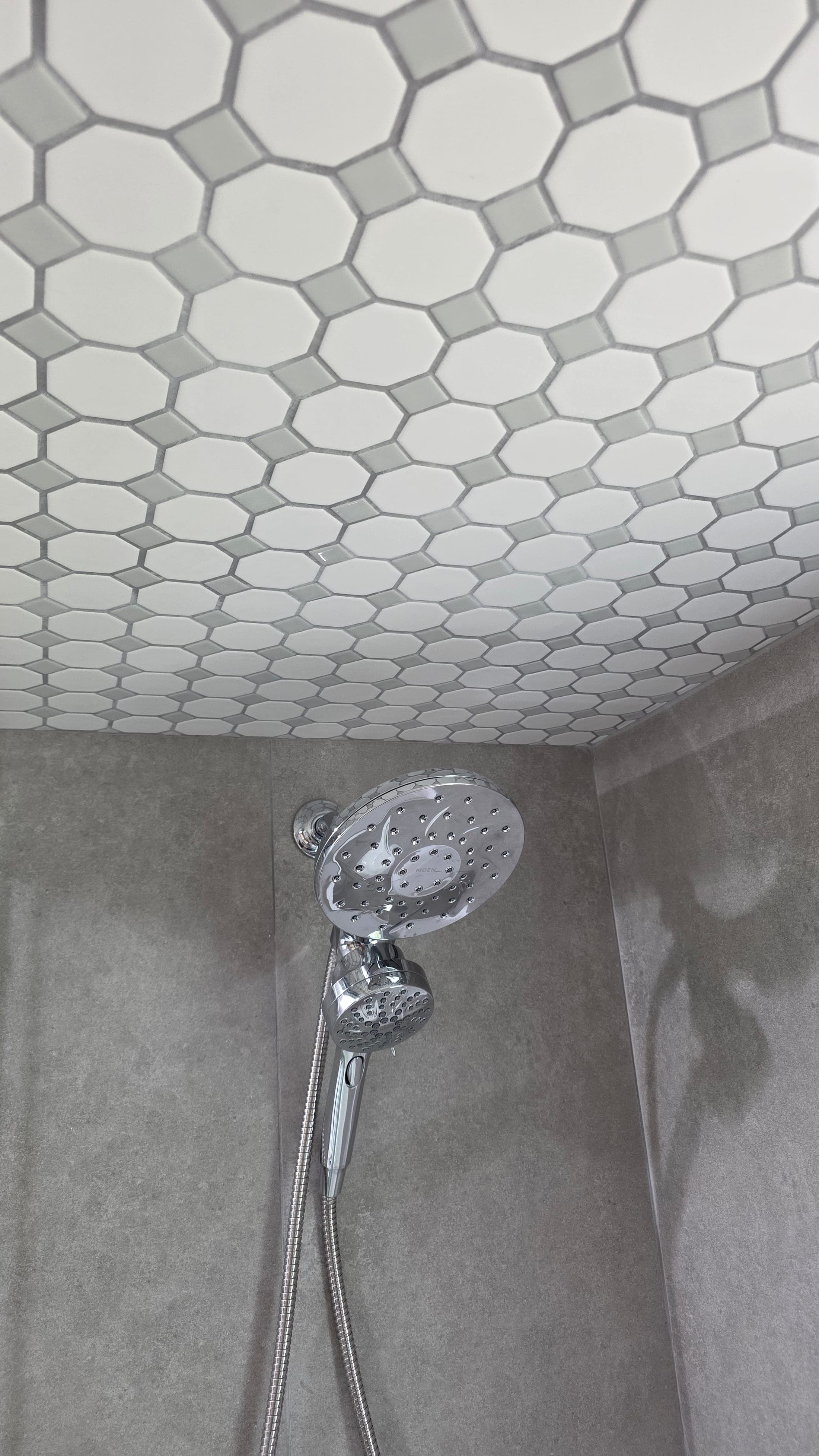 Bathrooms 21
