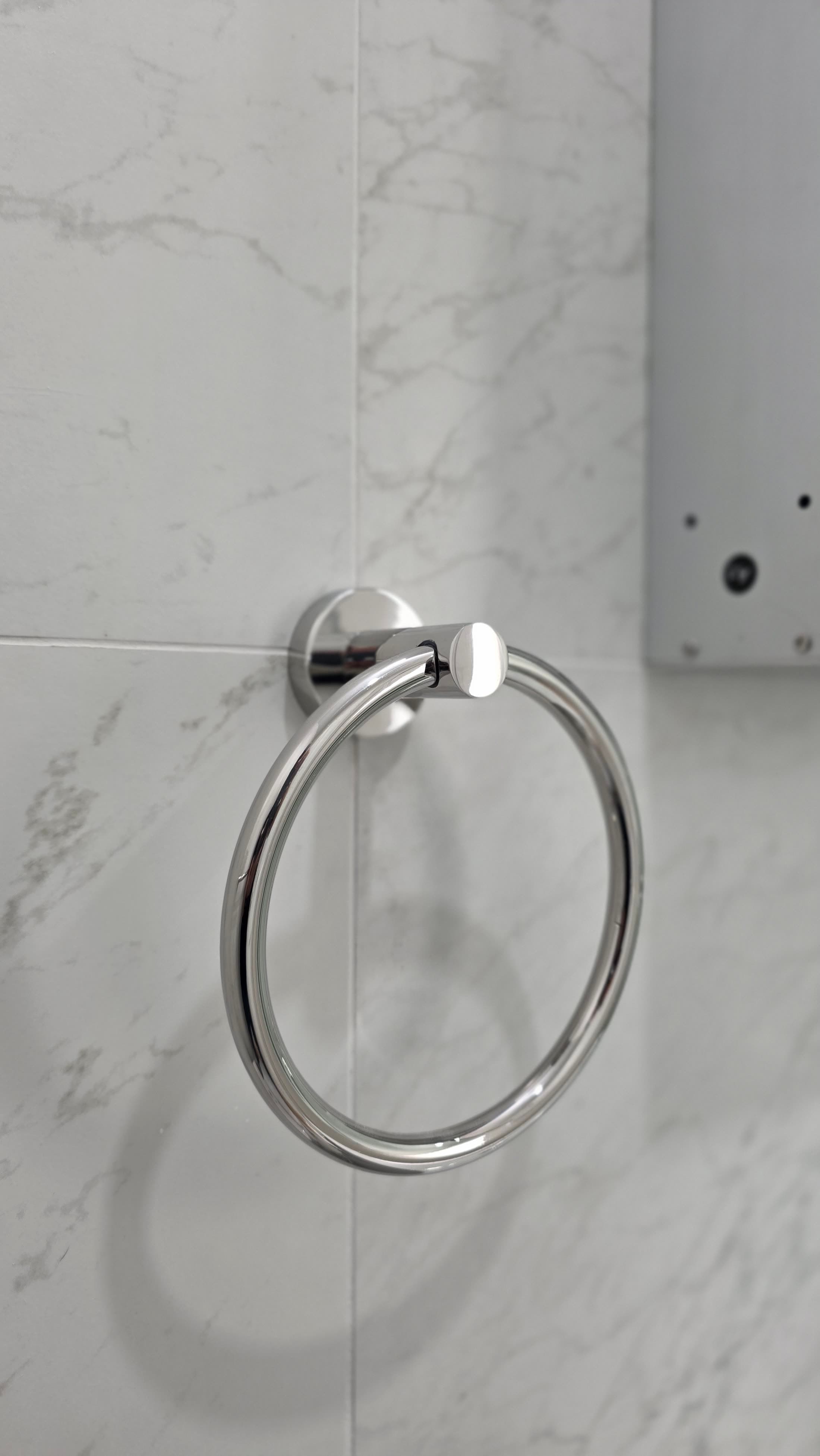 Bathrooms 22