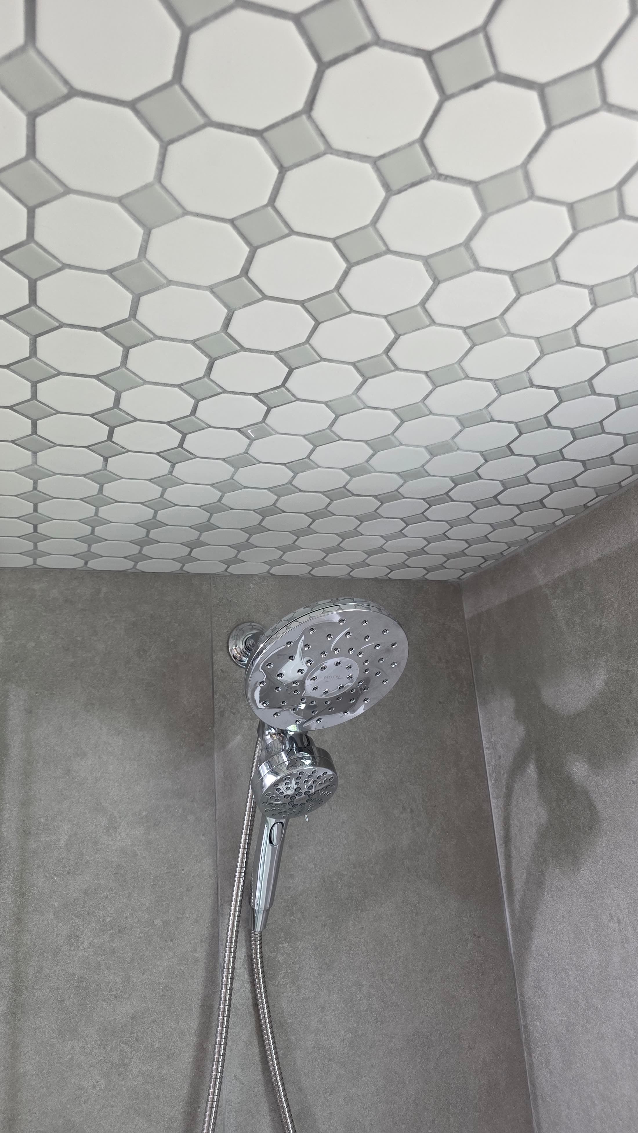 Bathrooms 26