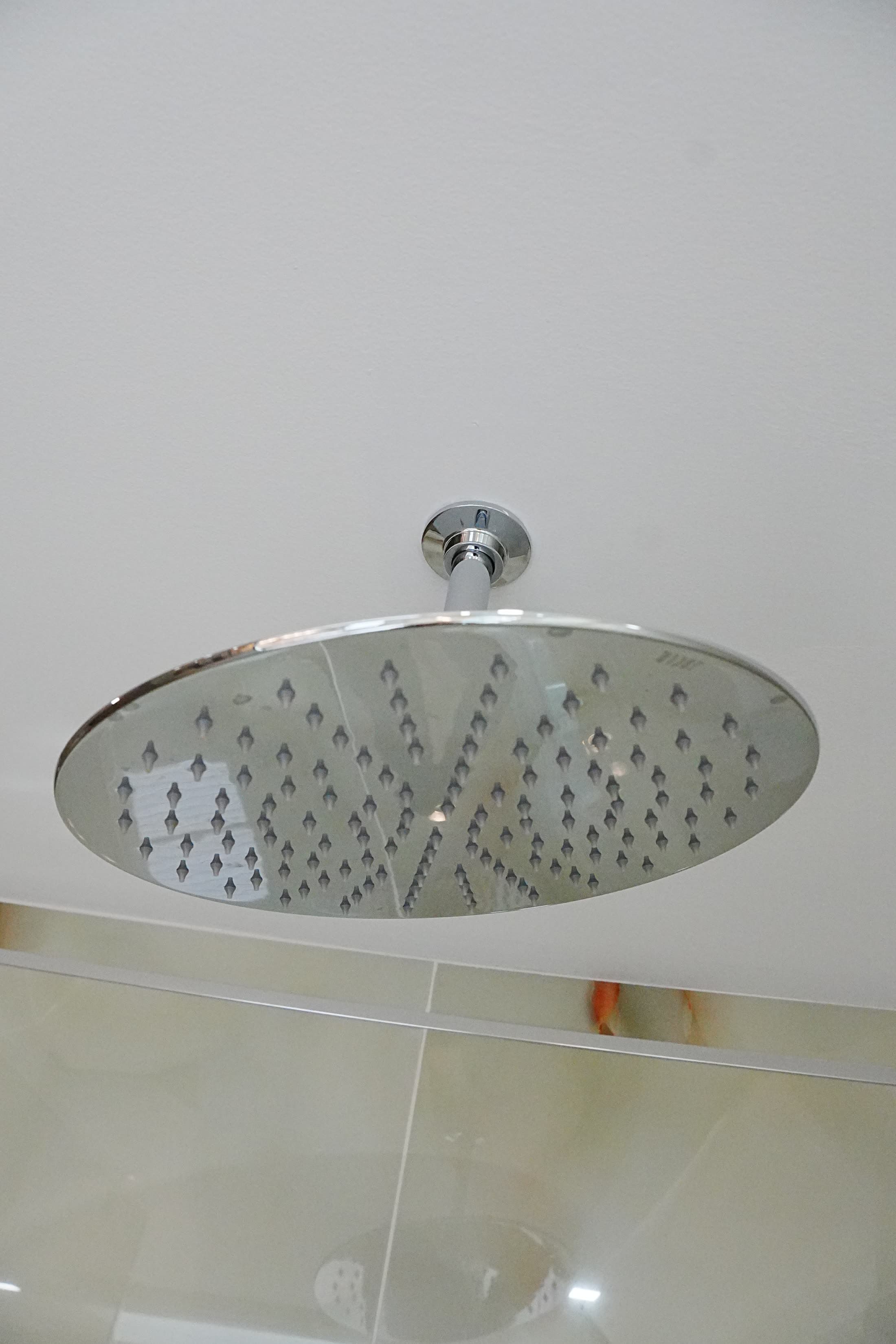 Bathrooms 32