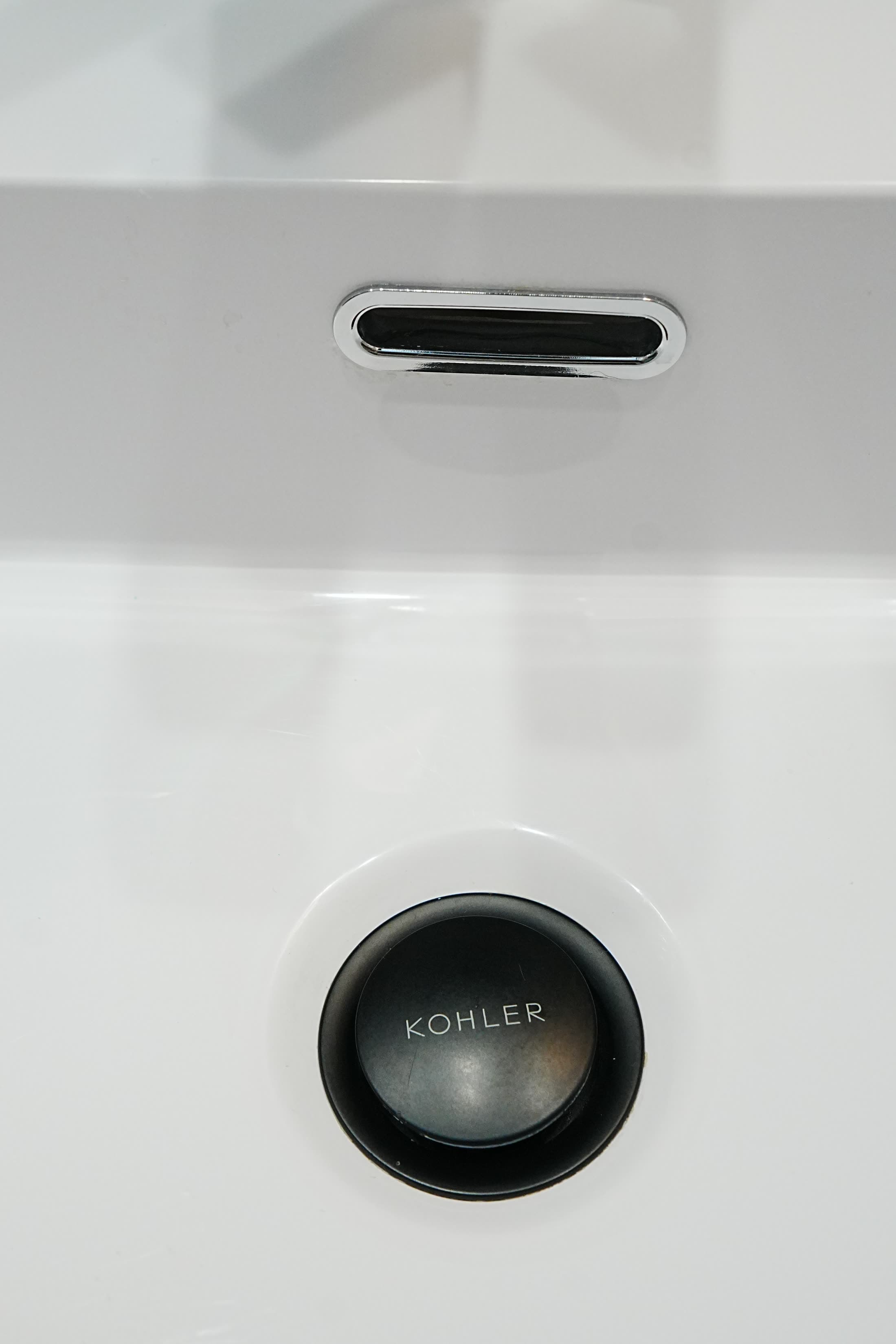 Bathrooms 44