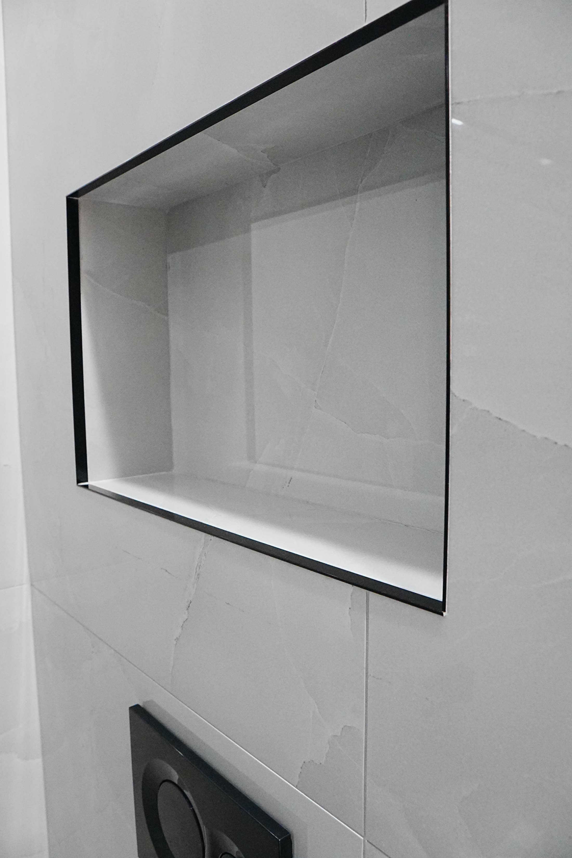 Bathrooms 46