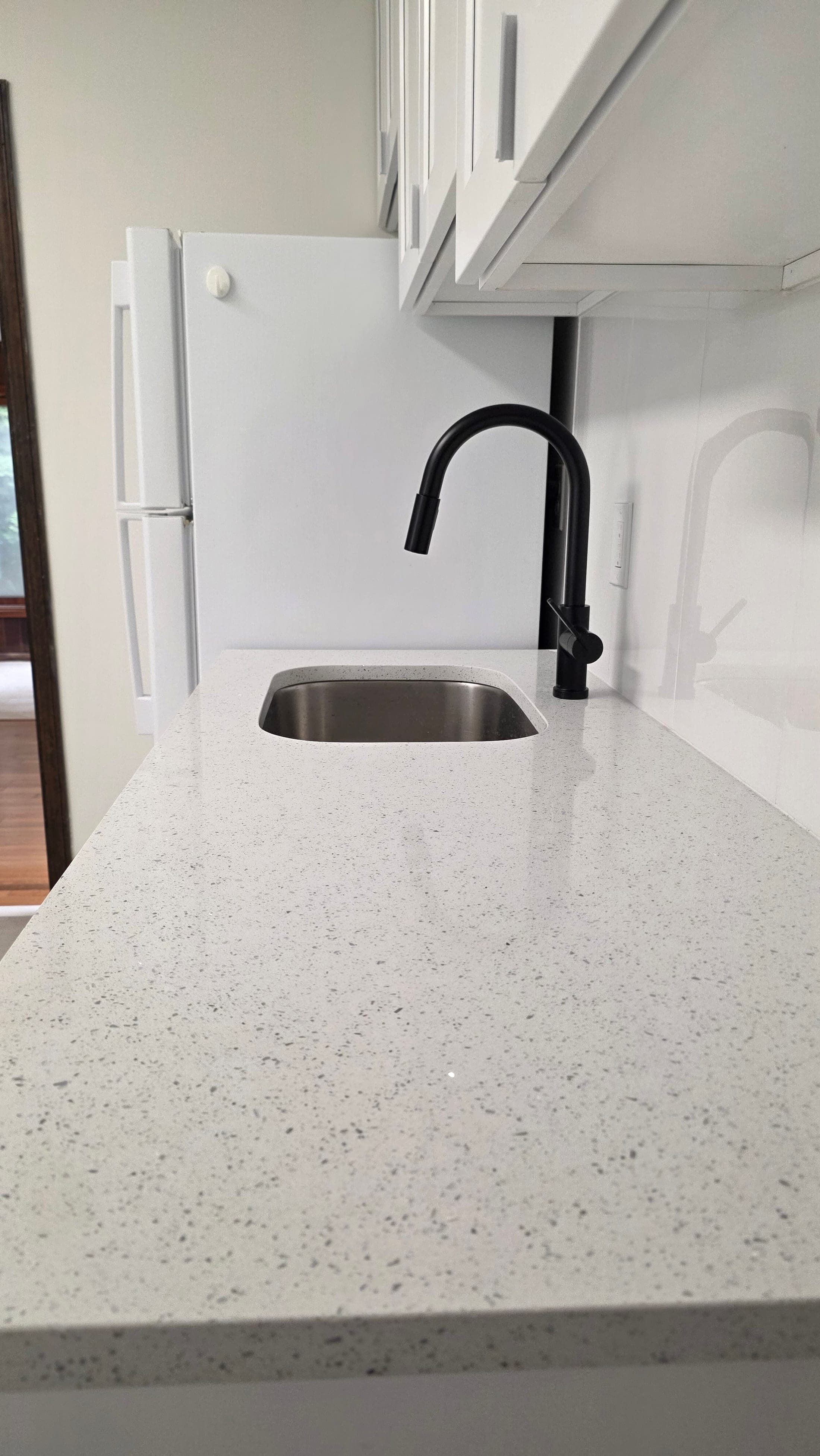 NJ Painting & Renovations 1