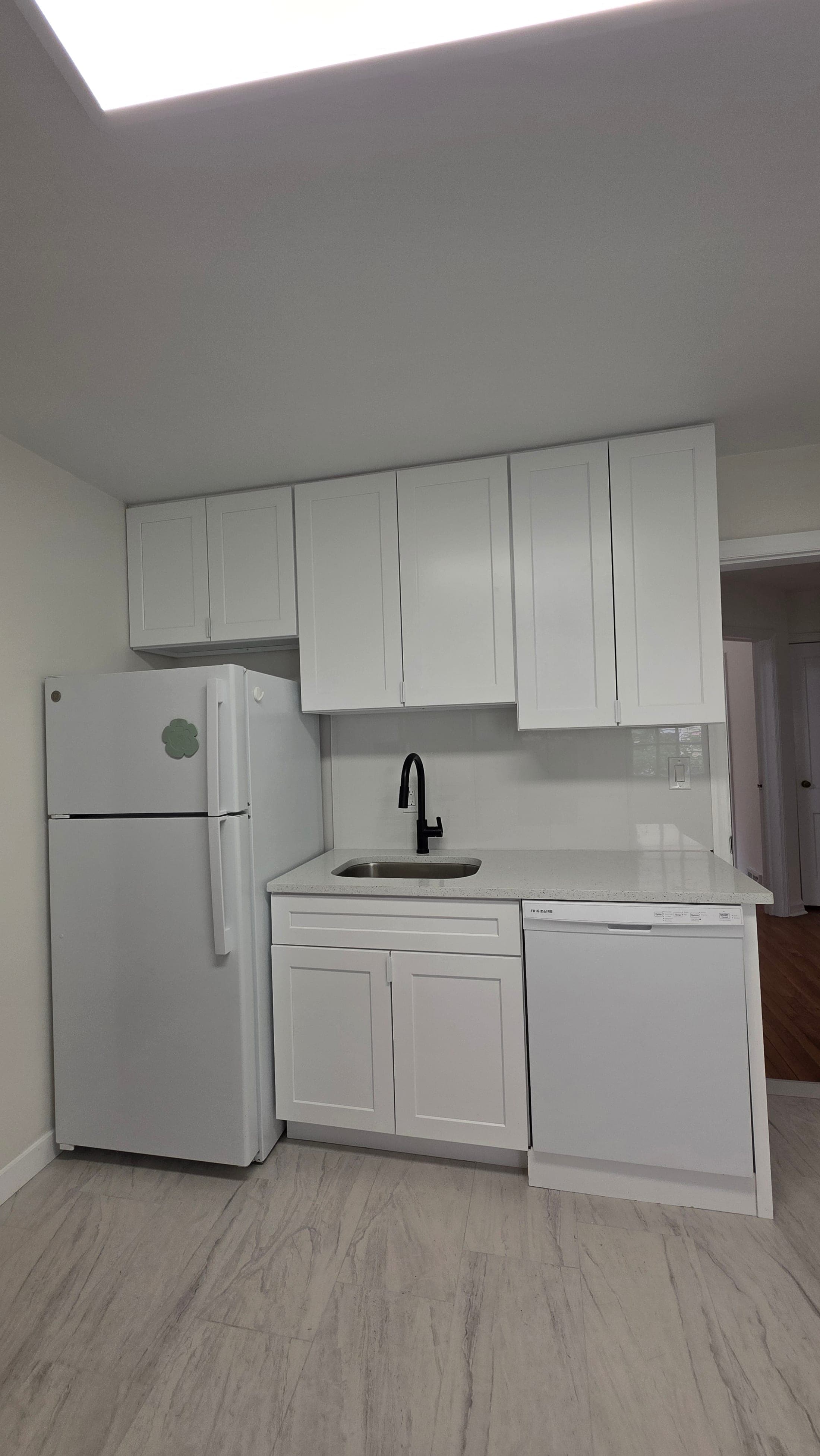 Kitchens 2