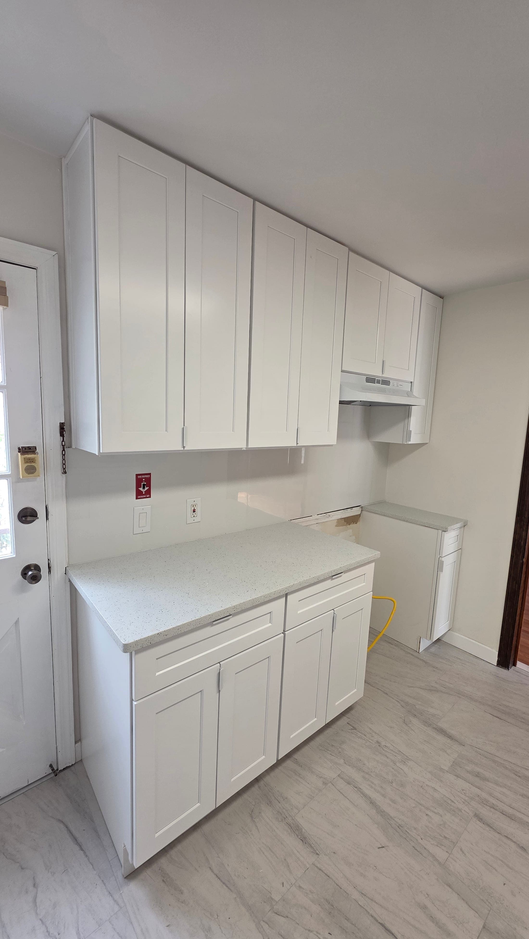 NJ Painting & Renovations 5