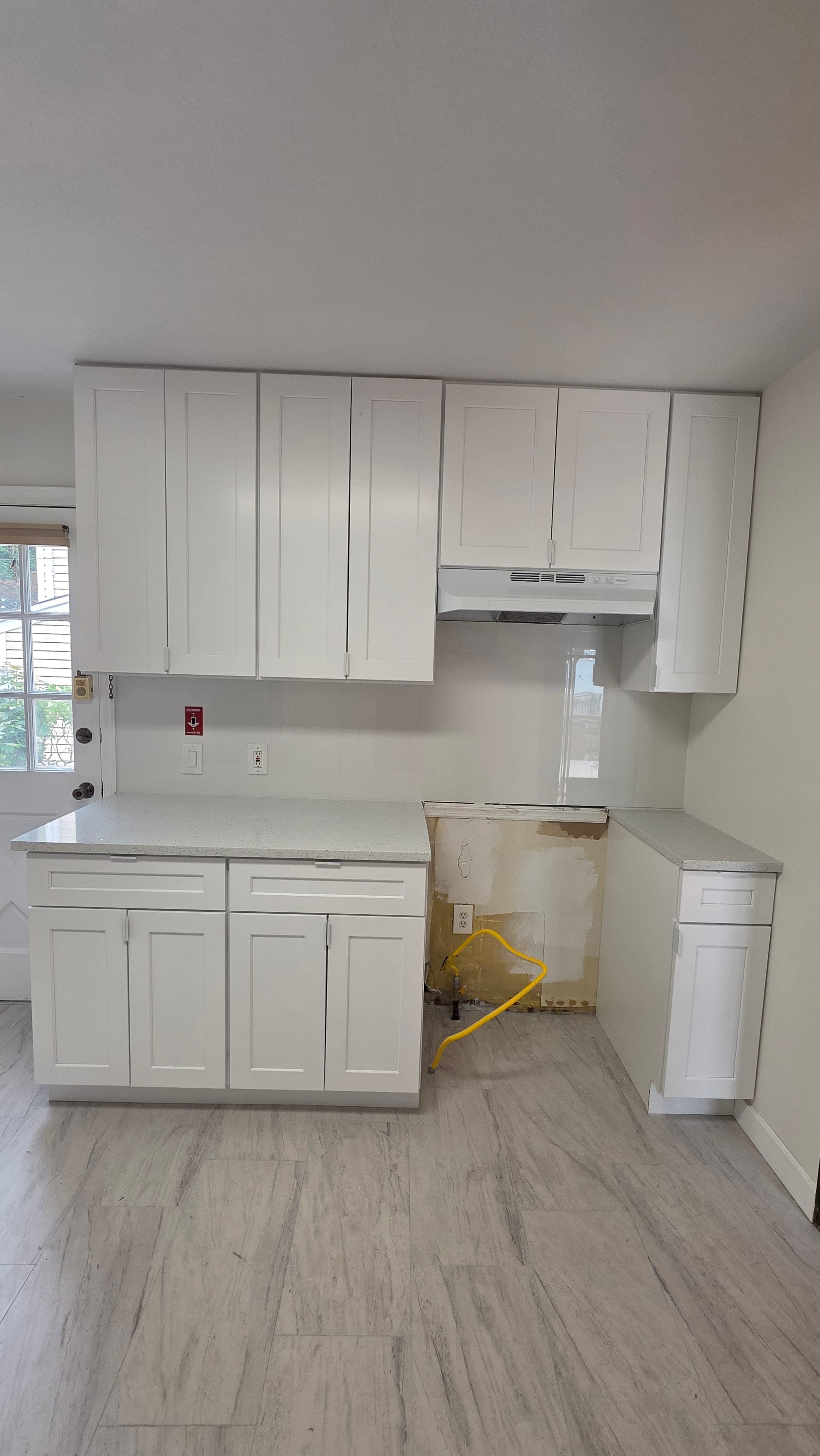 Kitchens 5