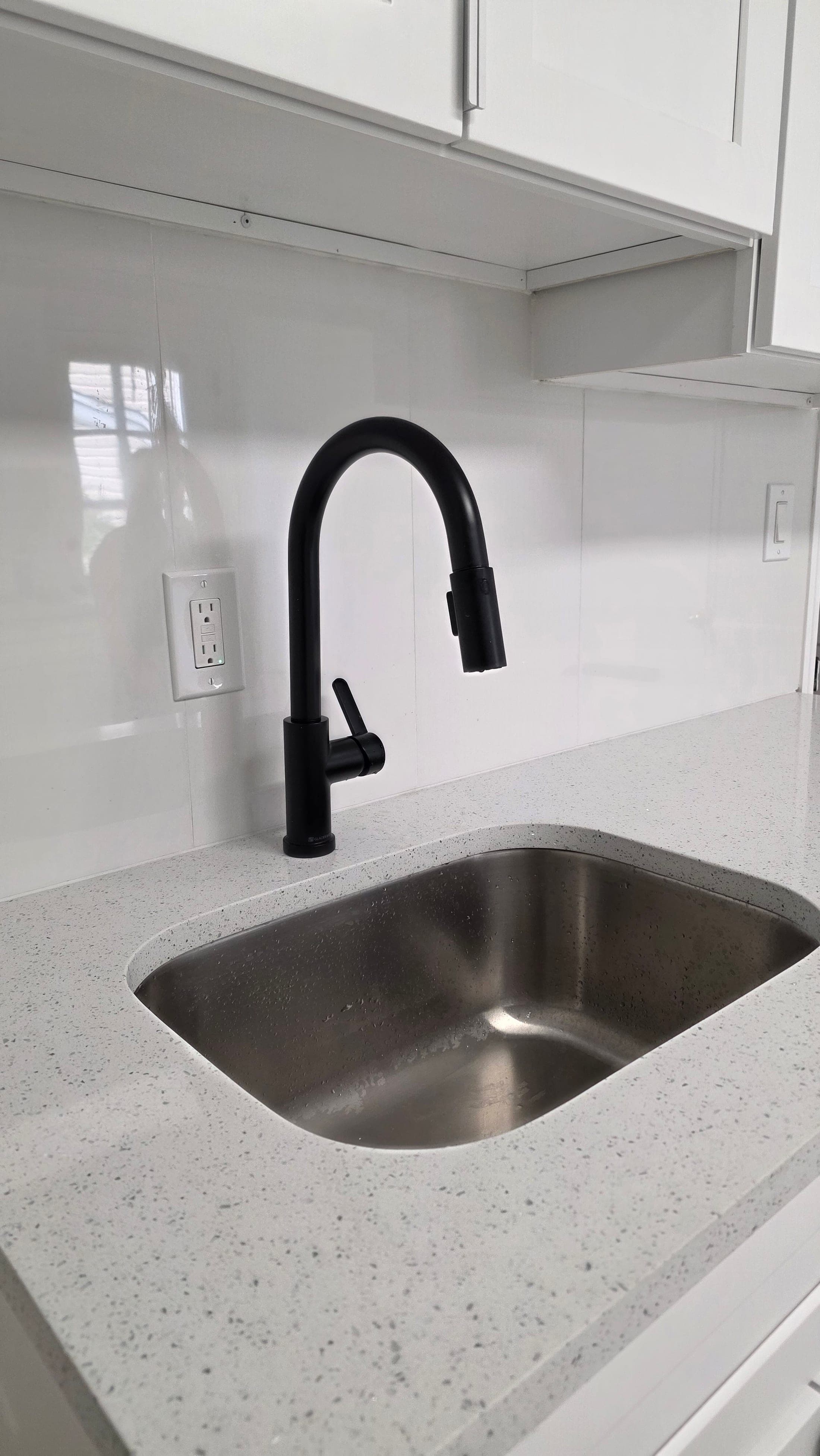 Kitchens 6
