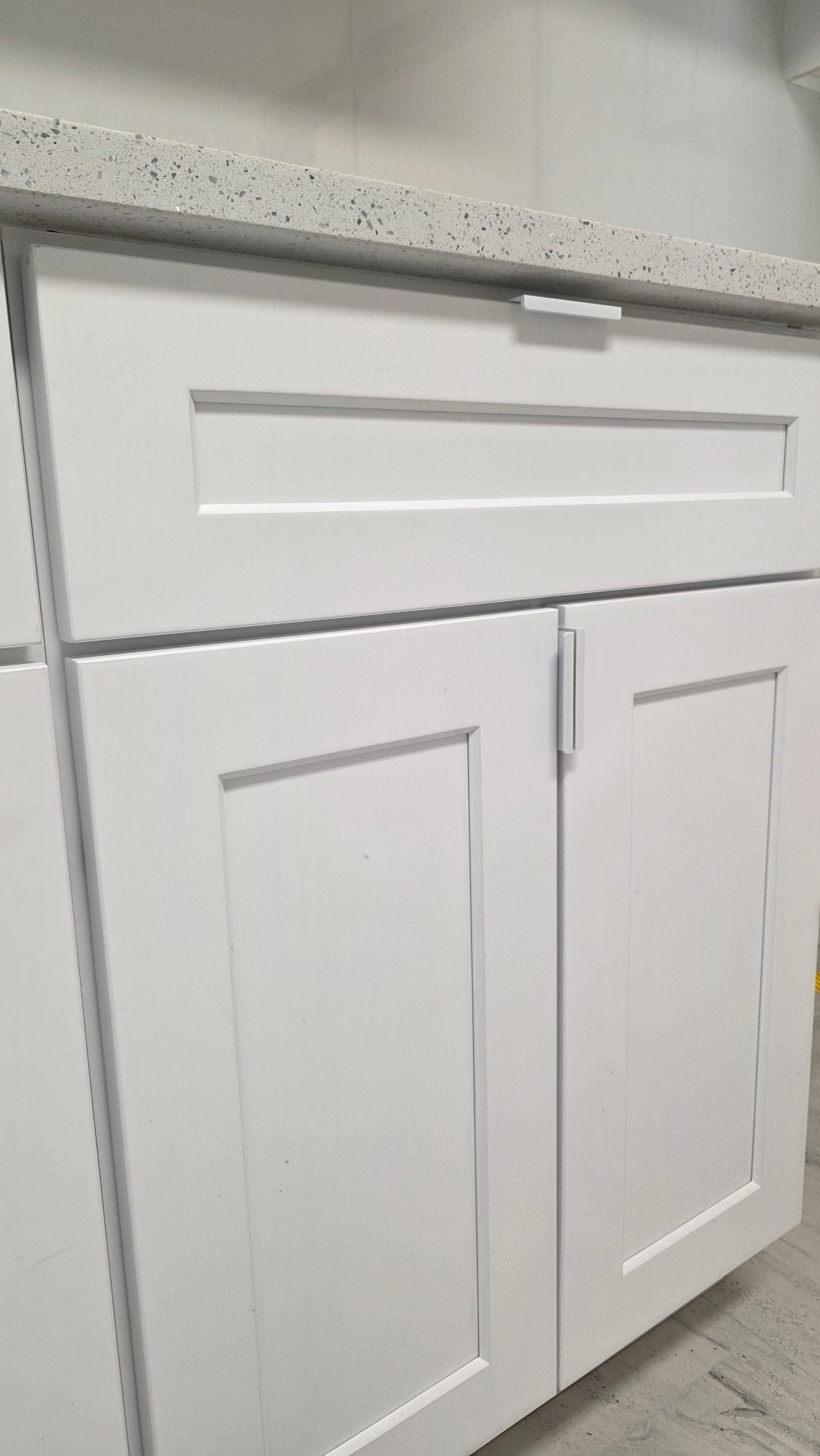 Kitchens 7