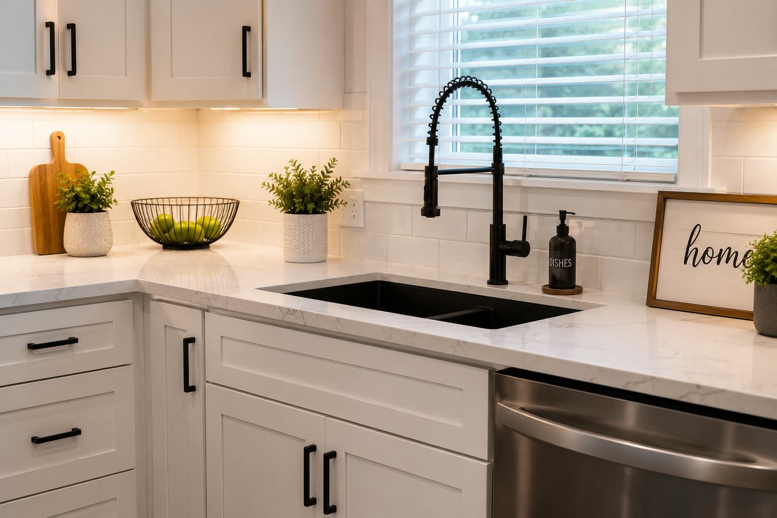 Kitchens 13