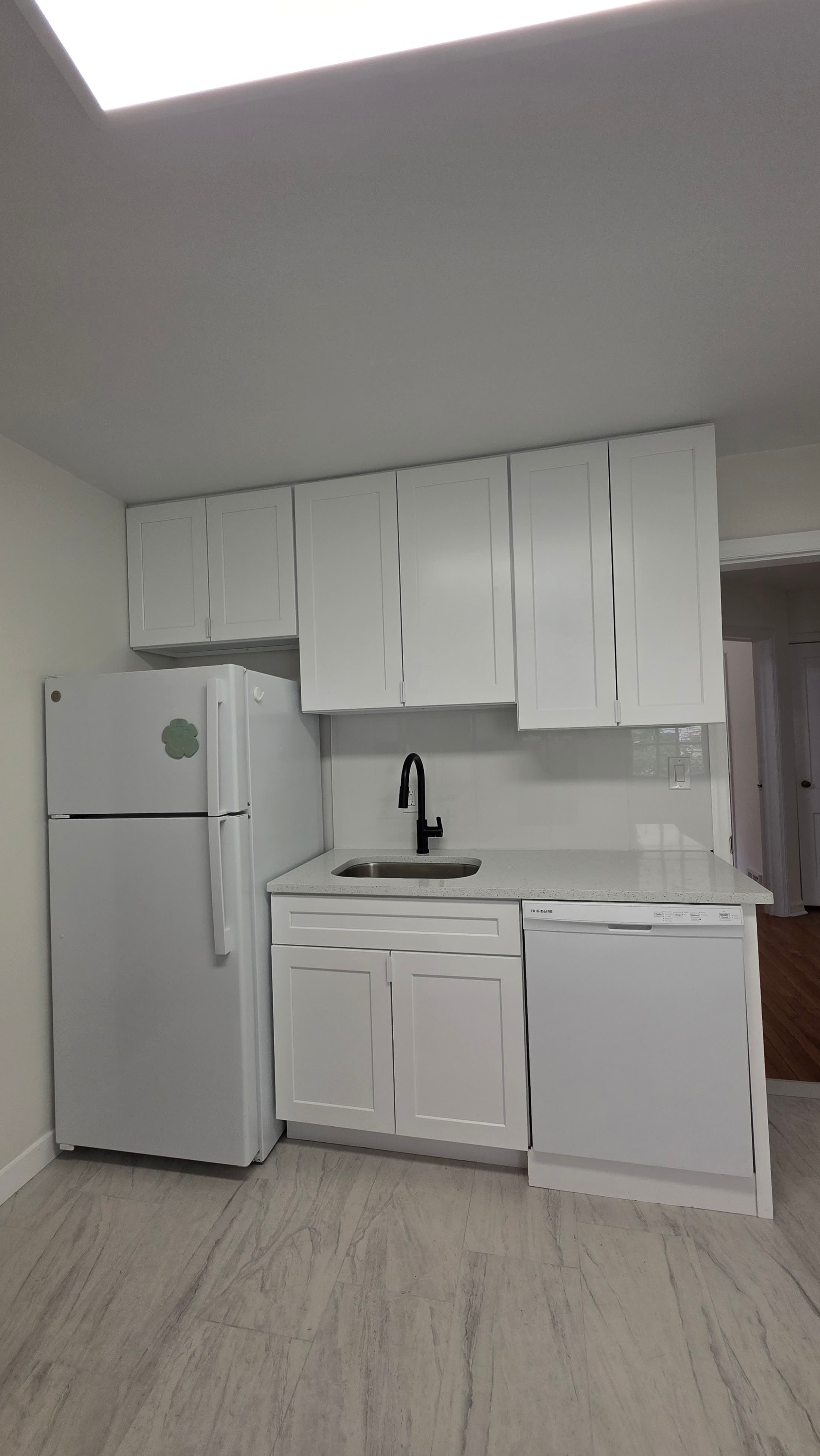 Kitchens 15