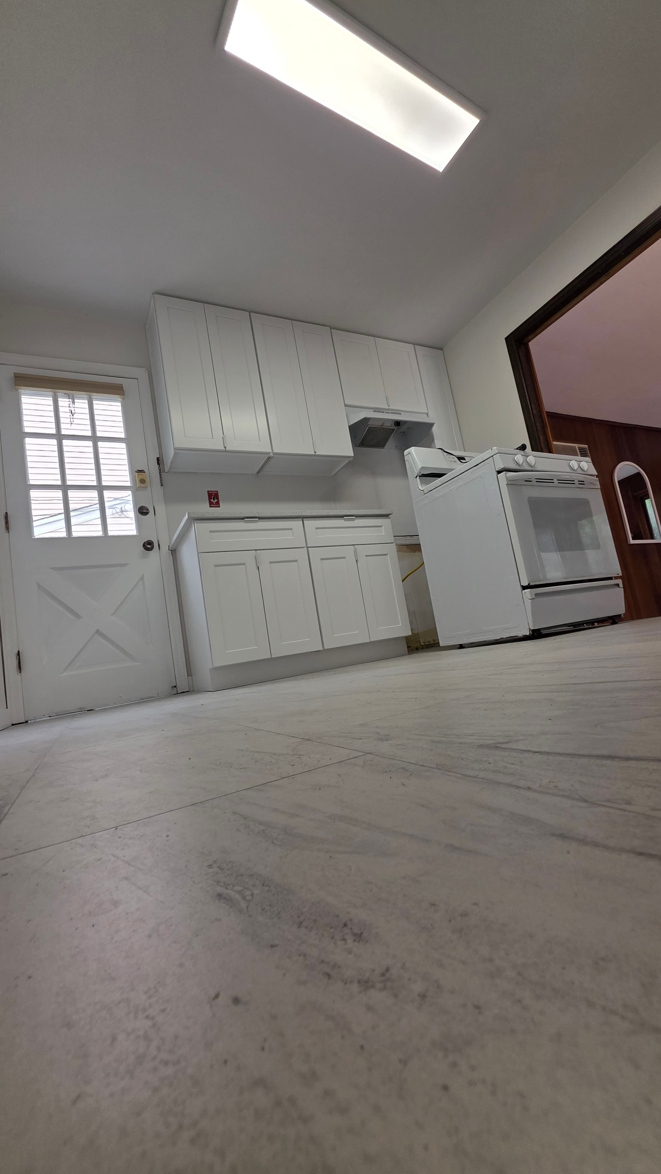 Kitchens 16