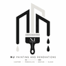 NJ Painting & Renovations