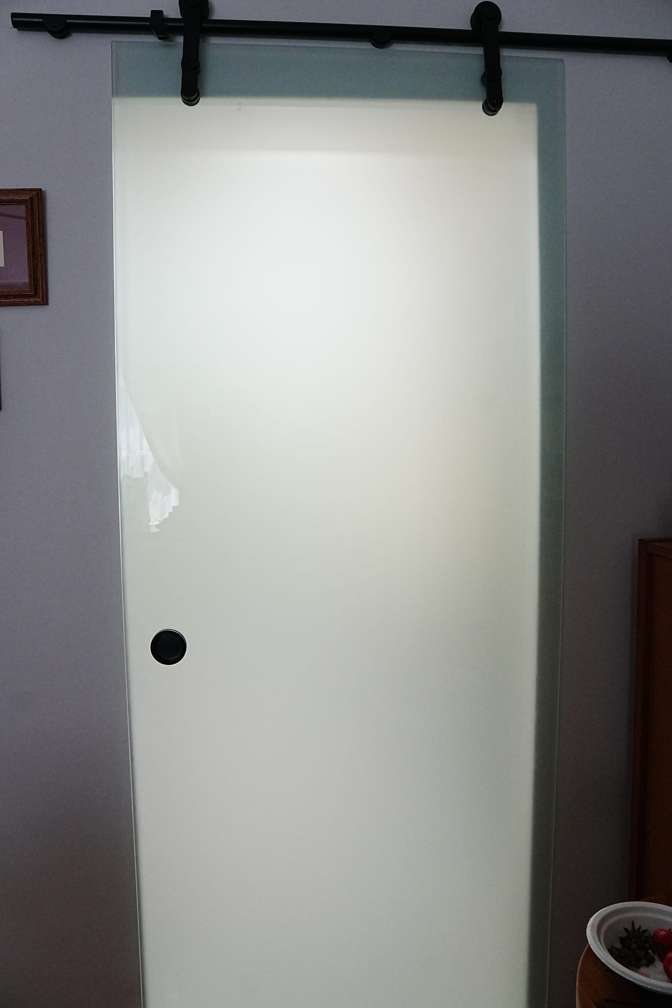 Italian Doors 4