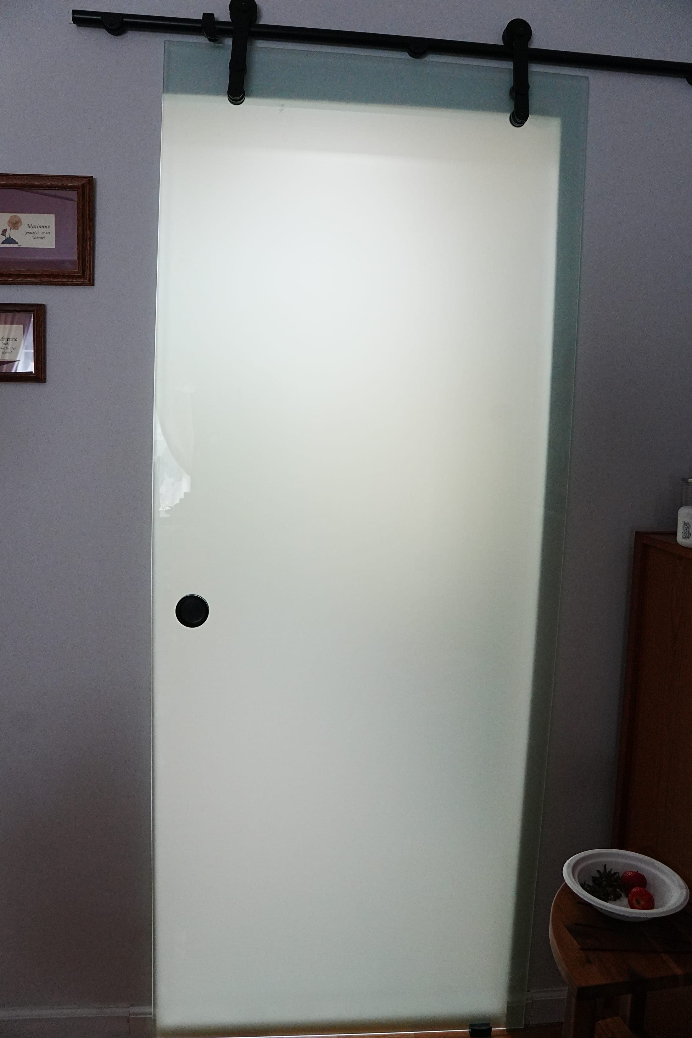 Italian Doors 5