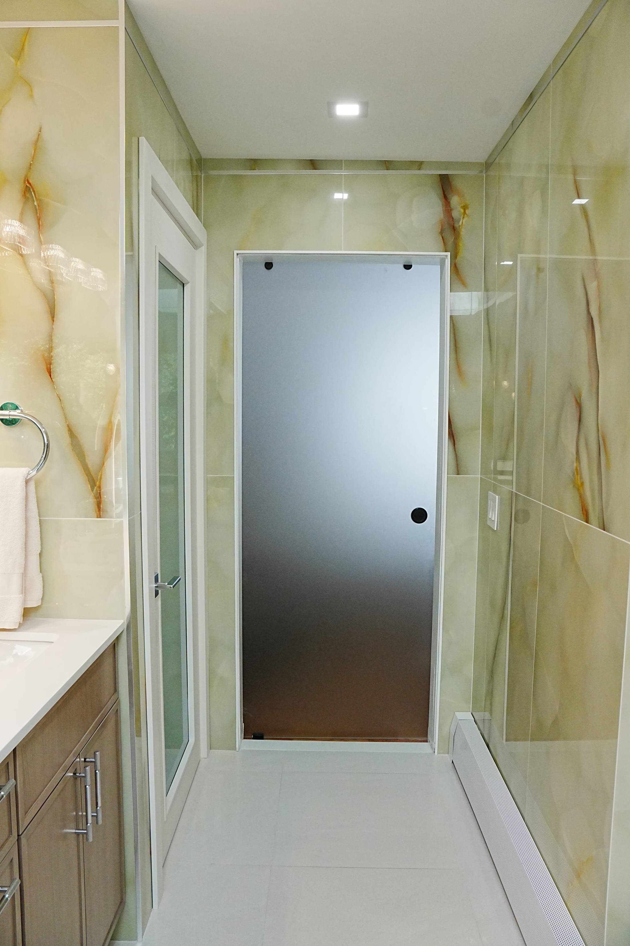 Italian Doors 6